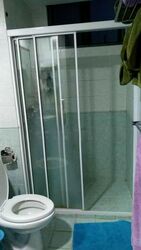 Summerdale (D22), Condominium #597274341